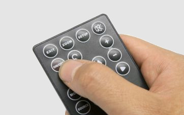 Κλιματισμος δωματιων